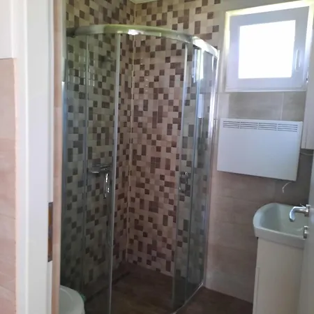 Pensiune Alexander *